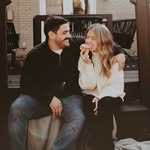 Gary Guinta - @gcguinta - Instagram