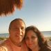 Gary Guinto - Facebook