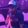 Gary guita 🎸🎧🎵🎸🎸🎸🎼 - @gary.guita - TikTok