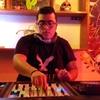 Gary Quintal - @garyquintal - TikTok