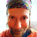 G Gary Geise - Facebook