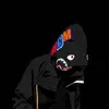 Gary Guise678 - @imhimfr70 - TikTok