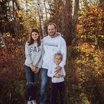 Gary Guise - @guisegary - Instagram