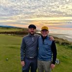 Gary Guise - Facebook