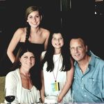 Gary Guiseppone - @garyguiseppone - Instagram