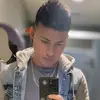 garyquispe - @garyquiispe - TikTok