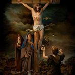 Gary Guisinger - Facebook