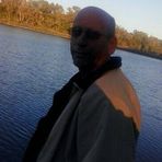 Gary Guisinger - Facebook