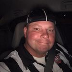 Gary Guisinger - @19gunslinger75 - Instagram