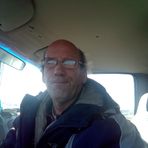 Gary Guisinger - Facebook