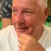 Gary Singer - @gary.singer1 - TikTok
