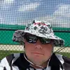 garyguisinger376 - @garyguisinger376 - TikTok