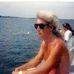 Gary Gulbranson - Facebook