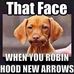 Gary Gulbranson - Facebook
