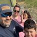 Benoit Gary Gull - Facebook