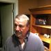 Gary Gull - Facebook