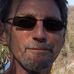 Gary Gullbergh - Facebook