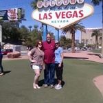 Gary Gulledge - @gulledgegary - Instagram
