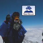 Gary Guller - @gary.guller - Instagram