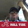 Gary Gullett495 - @garygullett495 - TikTok