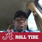 Gary Gullett - @gary.gullett.75 - Instagram