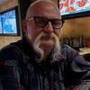 Gary Gulley - @gary.gulley - TikTok