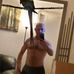 Gary Gullon - Facebook