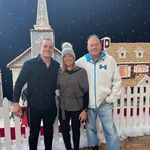 Gary L Gulley - @gary.gulley - Instagram
