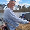 garygulledge2 - @gary.gulledge - TikTok