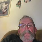 Gary Gulledge - Facebook