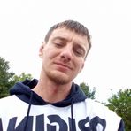 Gary Gulledge - Facebook