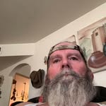 Gary Gulledge - @callsigncoyote17 - Instagram