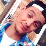 Gary Gulledge - Facebook