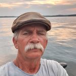 Gary Gulledge - @gary.gulledge.9 - Instagram
