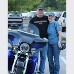 Gary Gulledge - @ggulledge01 - Instagram