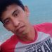 Garry Gailan - Facebook