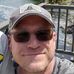 Gary Gallion - Facebook