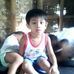 Gary Guillaon - Facebook