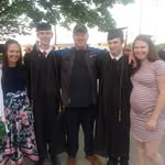 Gary Gullion - @garygullion - Instagram