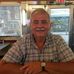 Gary Gullion - Facebook