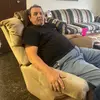 Gary Gullion - @clintgull - TikTok