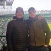 garycullion - @garycullion - TikTok