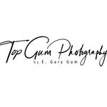 E. Gary Gum - @topgumphotography - Instagram