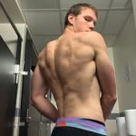 @gary.gumbles - Instagram