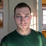 Gary - @gary.gum - Instagram