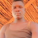 Gary Gum - Facebook