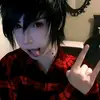 Gary gum - @darck.wiin - TikTok