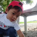 Gary Gumabon - Facebook