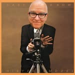 Gary Gumanow - @garygumanow - Instagram
