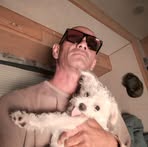 Gary Gumataotao - Facebook